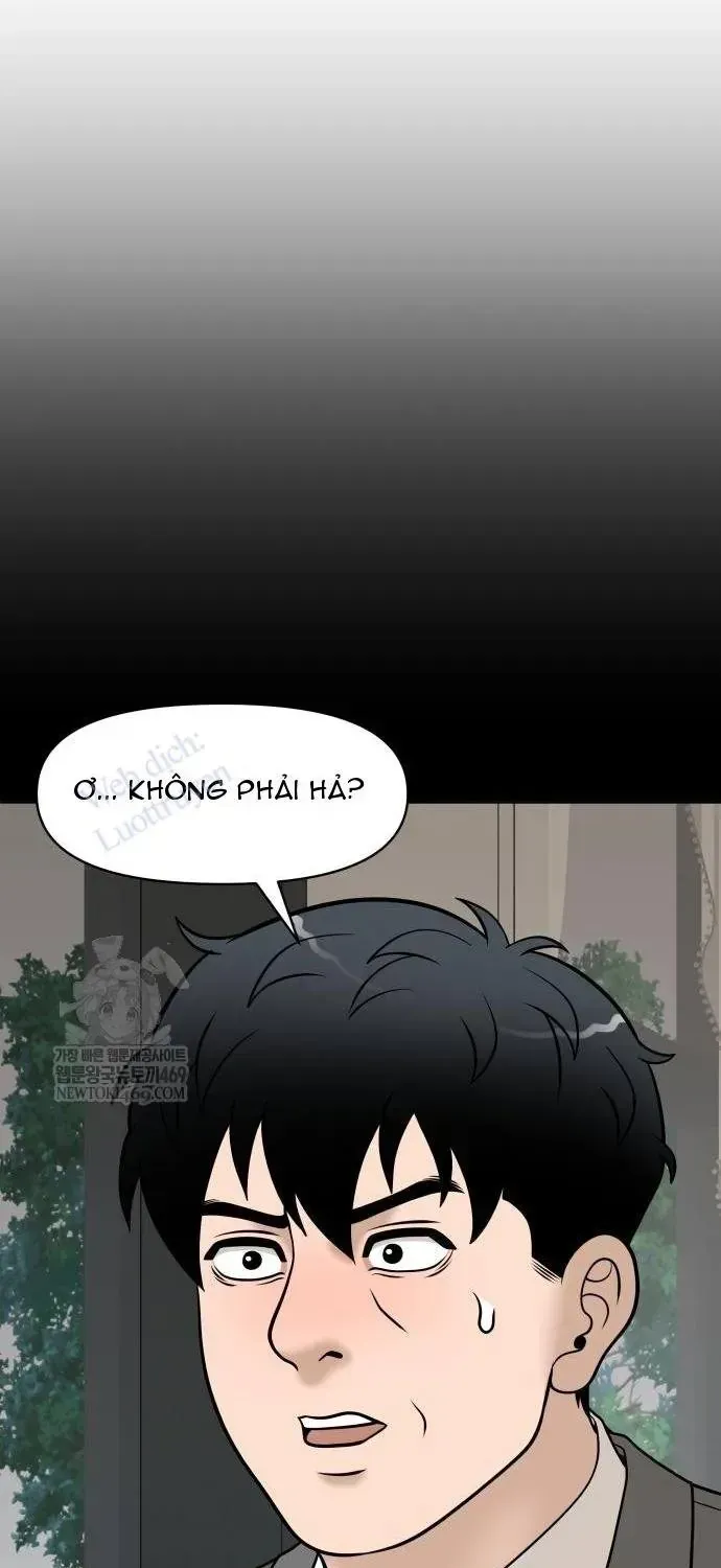 Chapter 42 - Trang 16