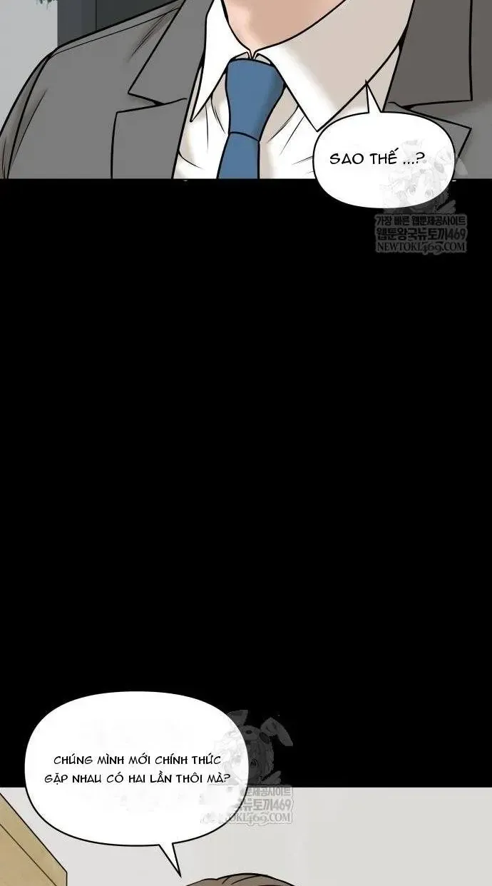 Chapter 42 - Trang 17