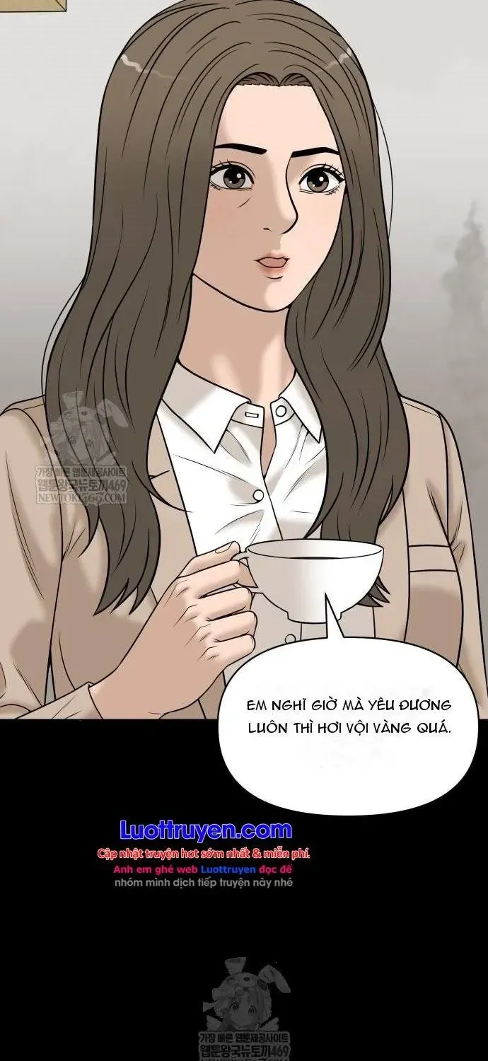 Chapter 42 - Trang 18