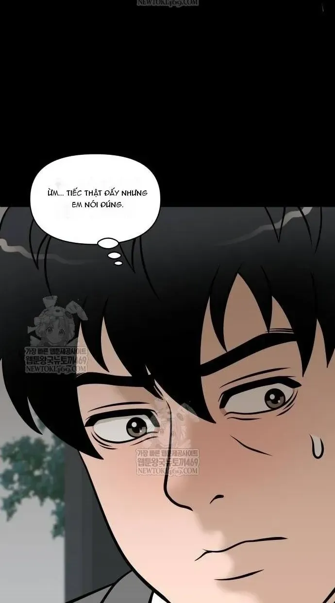 Chapter 42 - Trang 19