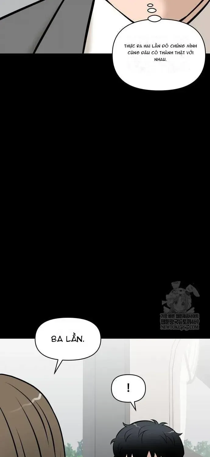 Chapter 42 - Trang 20