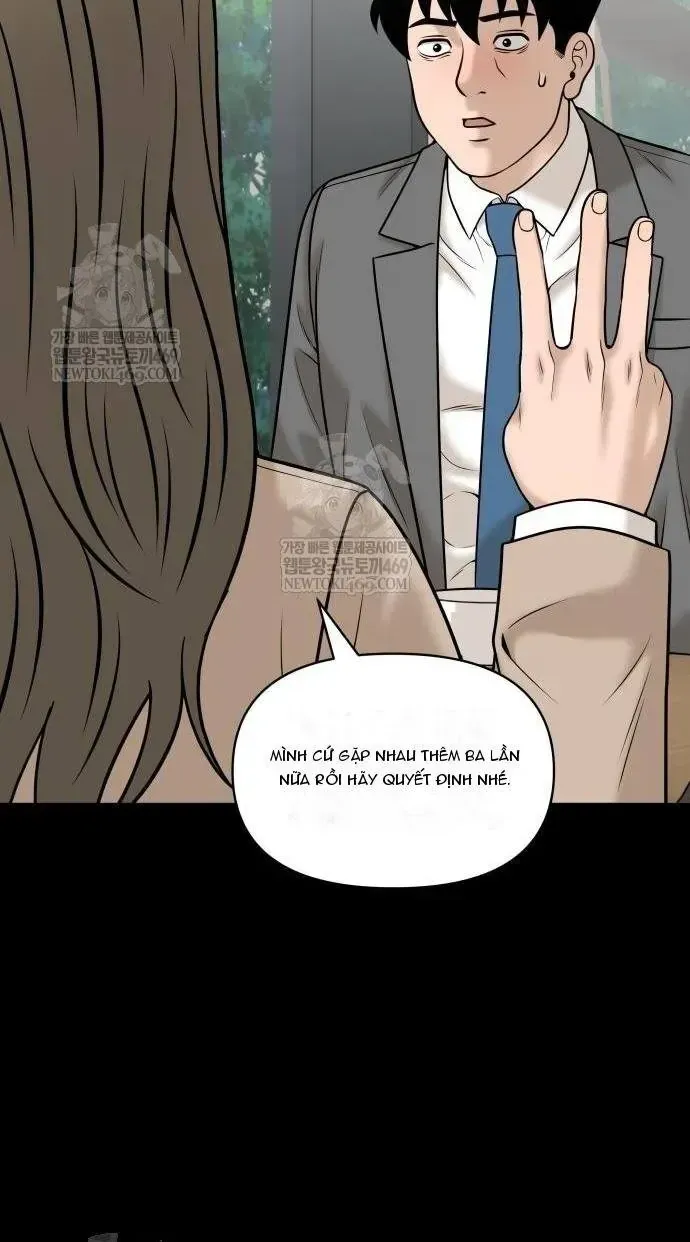 Chapter 42 - Trang 21