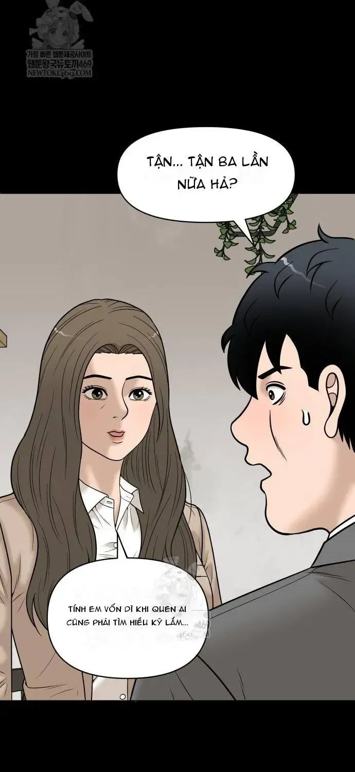 Chapter 42 - Trang 22