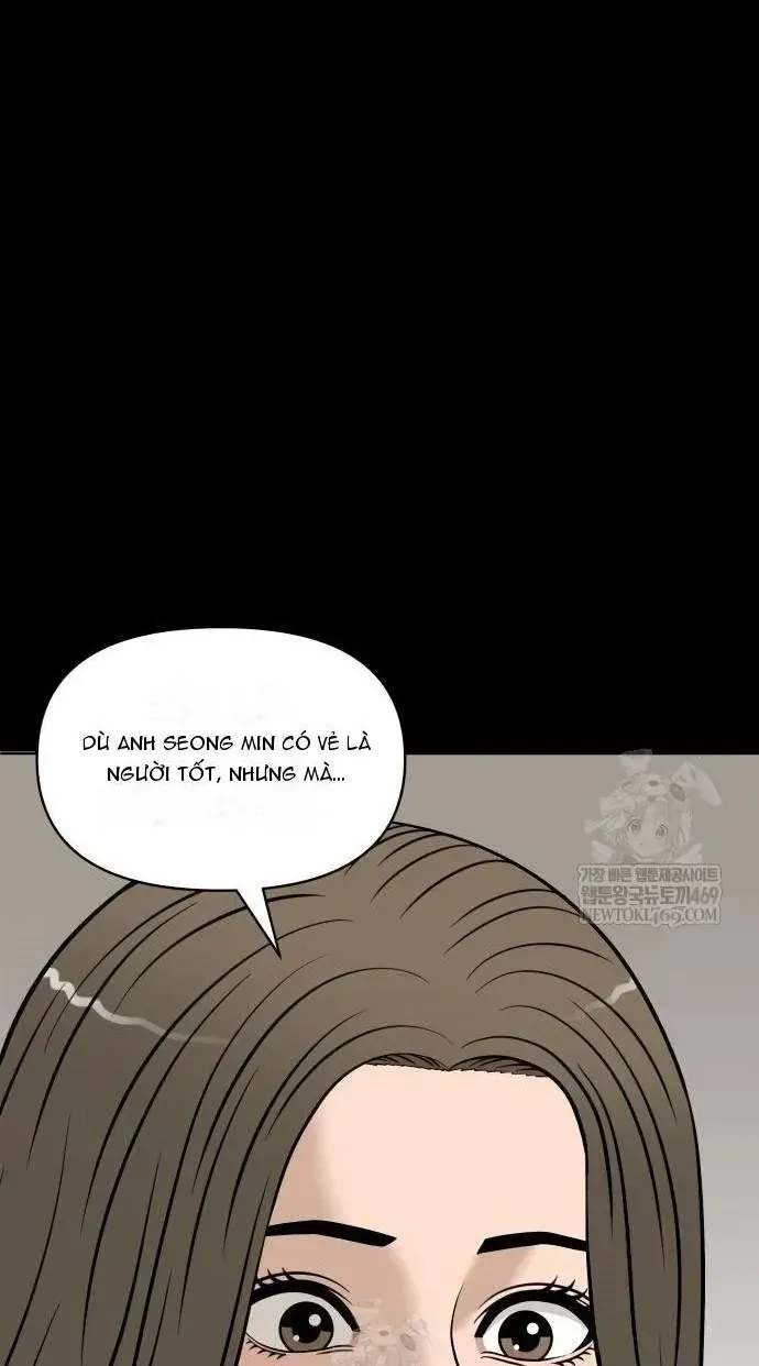 Chapter 42 - Trang 23