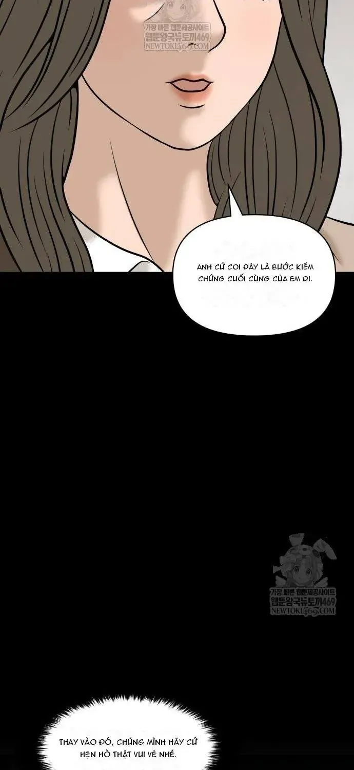 Chapter 42 - Trang 24