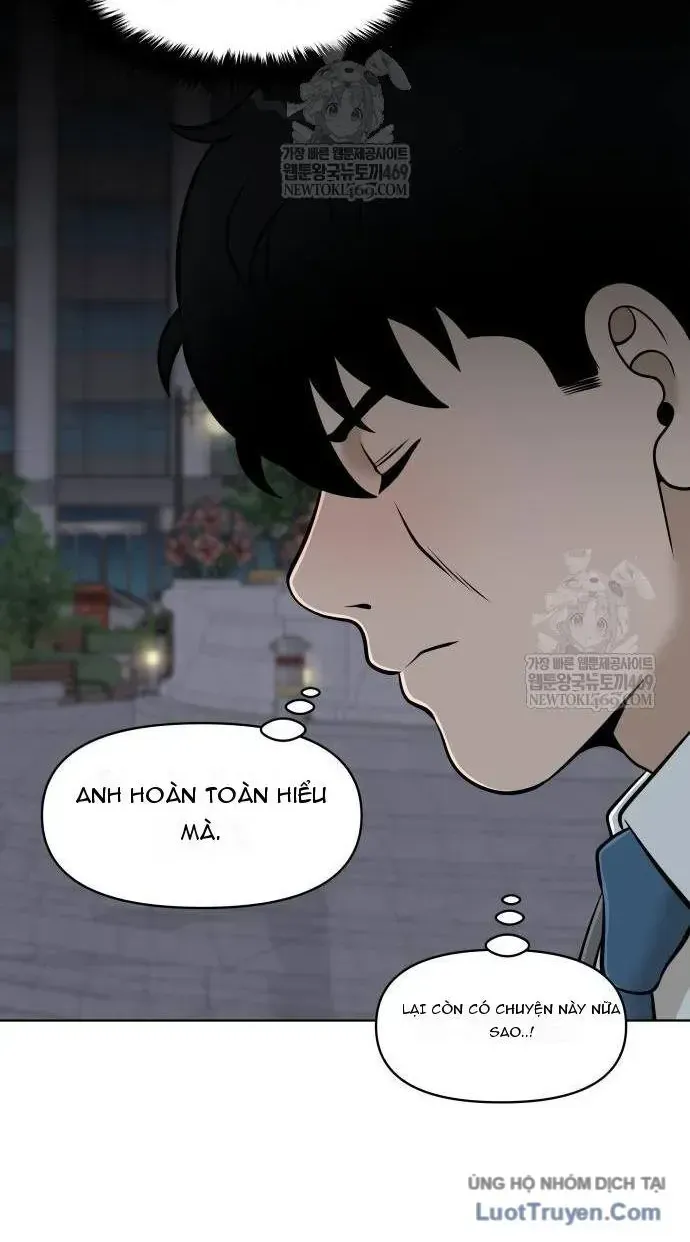 Chapter 42 - Trang 25