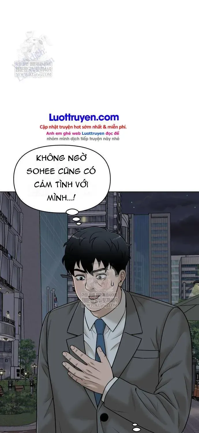 Chapter 42 - Trang 26