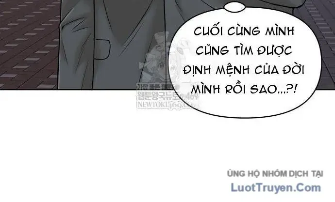 Chapter 42 - Trang 27