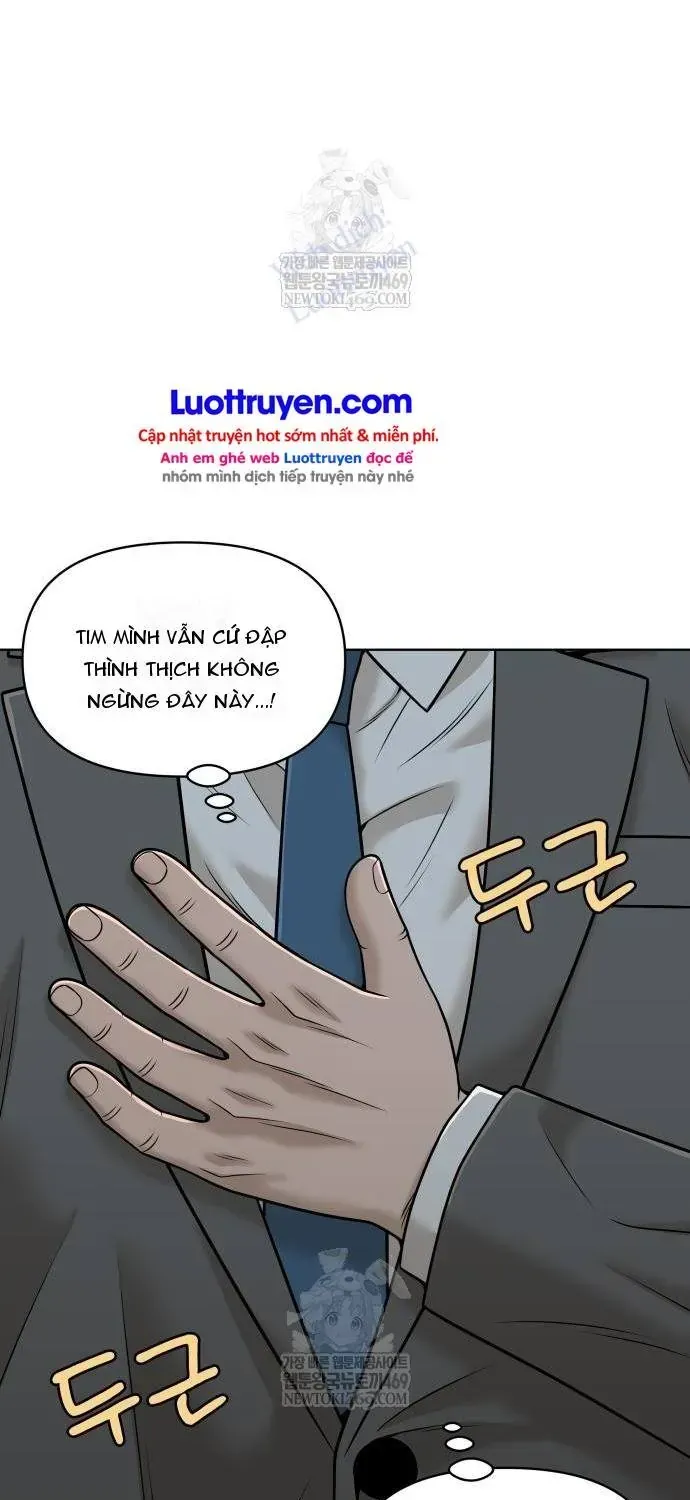 Chapter 42 - Trang 28