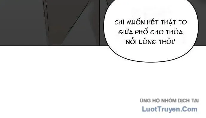 Chapter 42 - Trang 29