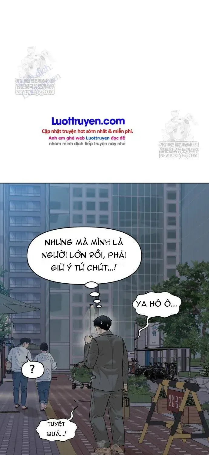 Chapter 42 - Trang 30