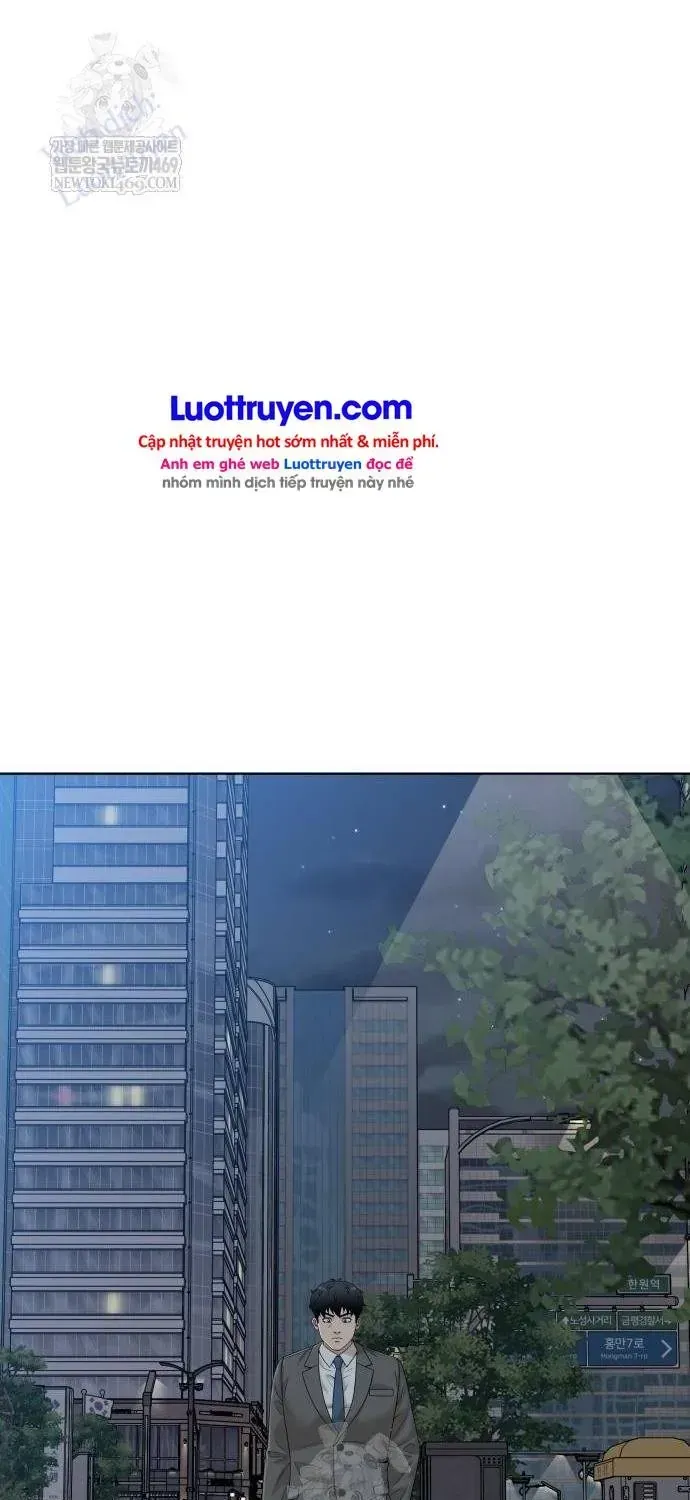 Chapter 42 - Trang 4
