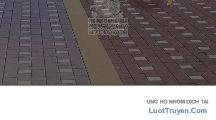 Chapter 42 - Trang 31