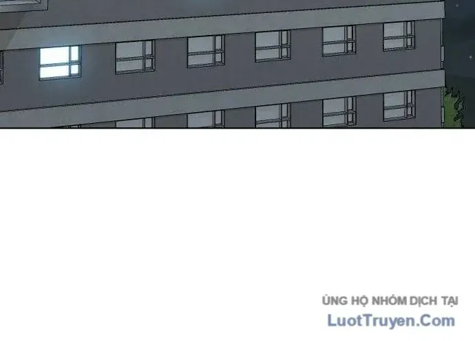 Chapter 42 - Trang 33