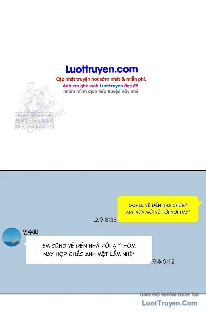 Chapter 42 - Trang 34