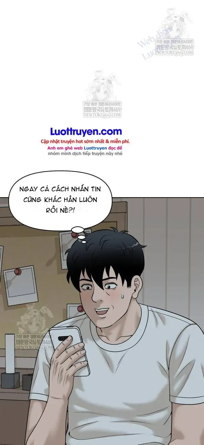 Chapter 42 - Trang 35