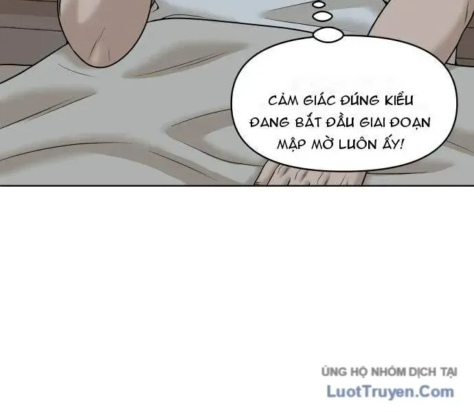 Chapter 42 - Trang 36