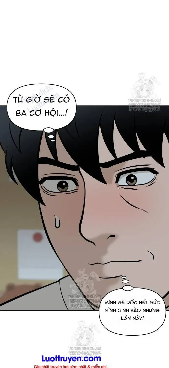 Chapter 42 - Trang 37