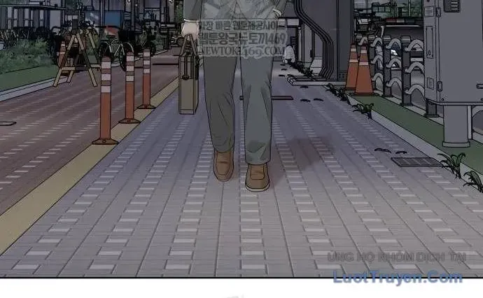 Chapter 42 - Trang 5