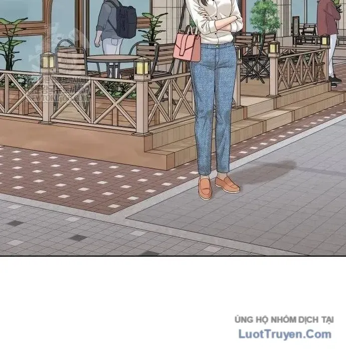 Chapter 42 - Trang 41