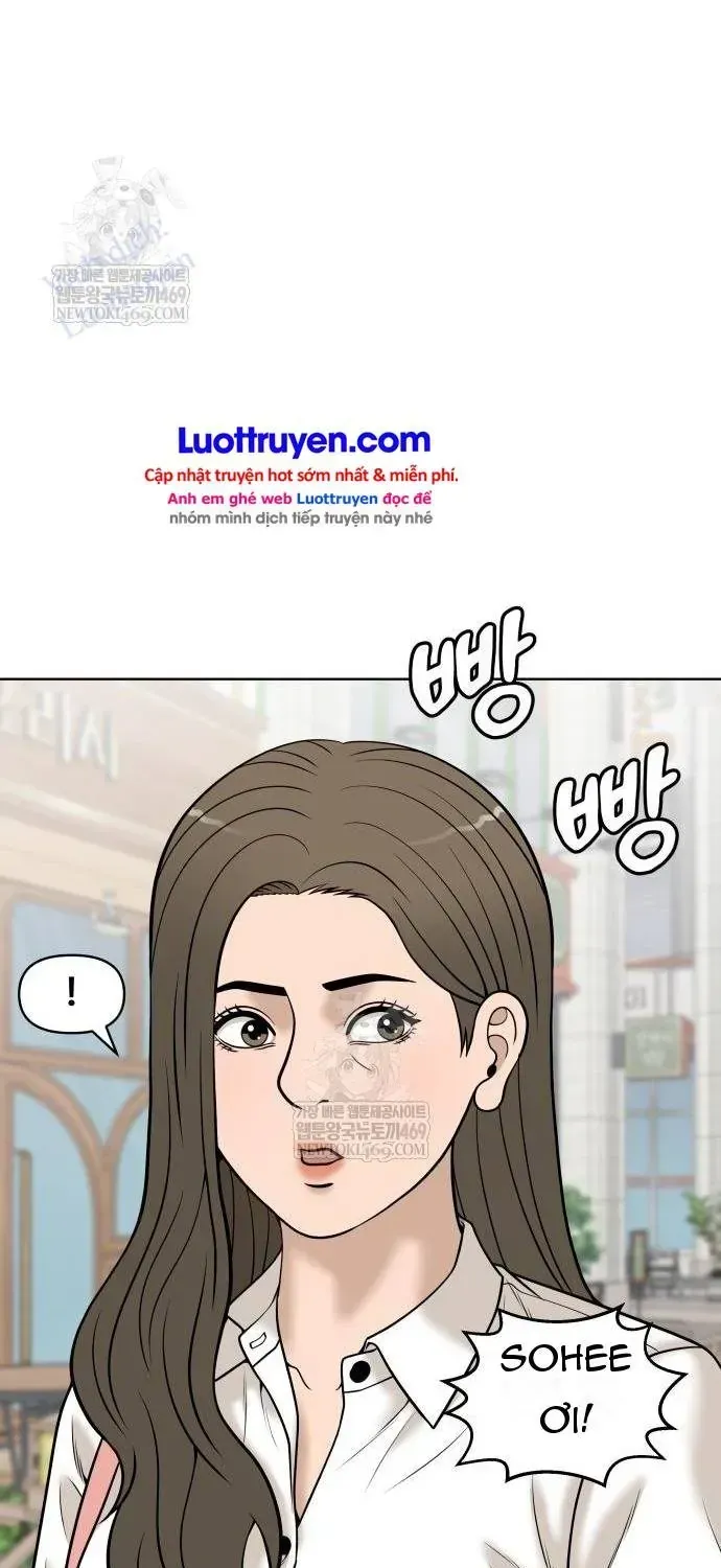 Chapter 42 - Trang 42