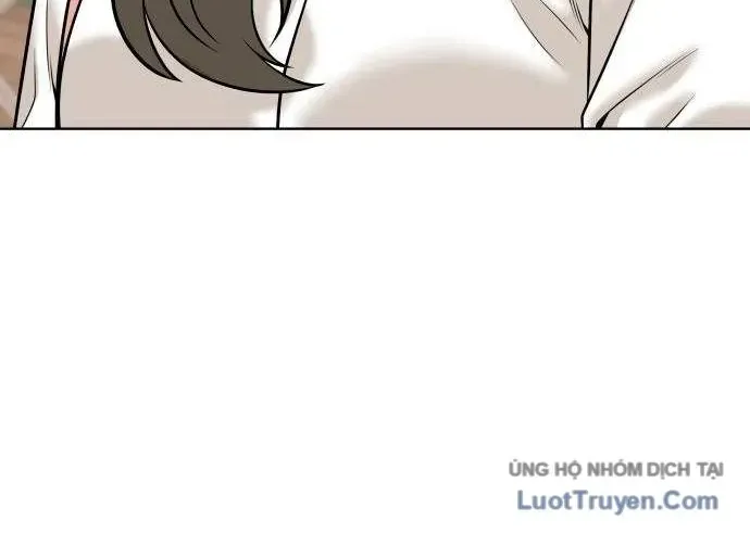 Chapter 42 - Trang 43