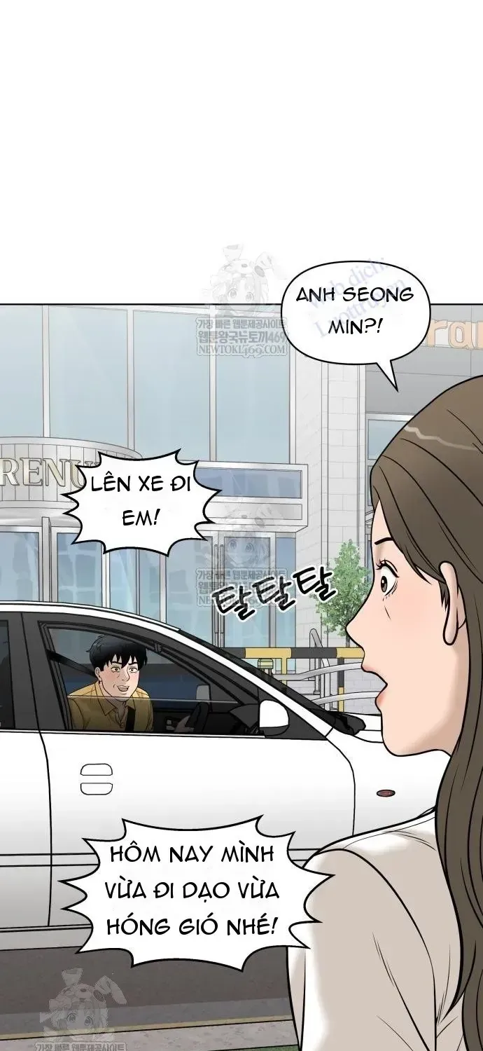 Chapter 42 - Trang 44