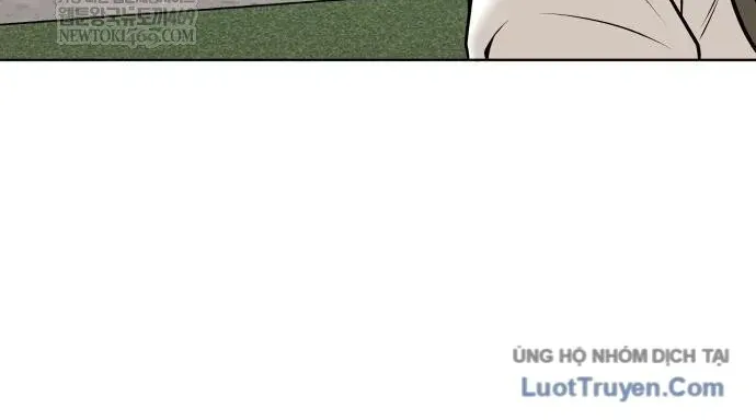 Chapter 42 - Trang 45