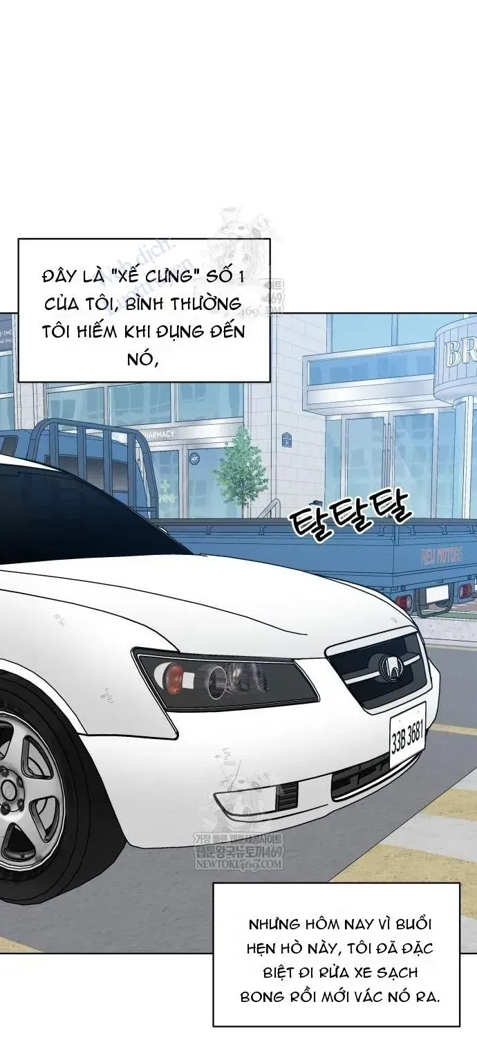 Chapter 42 - Trang 46