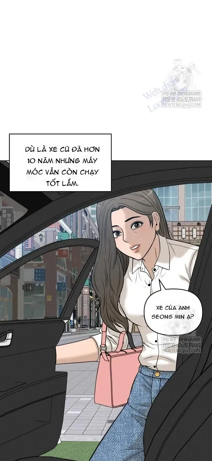 Chapter 42 - Trang 48