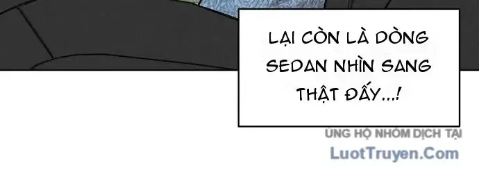 Chapter 42 - Trang 49