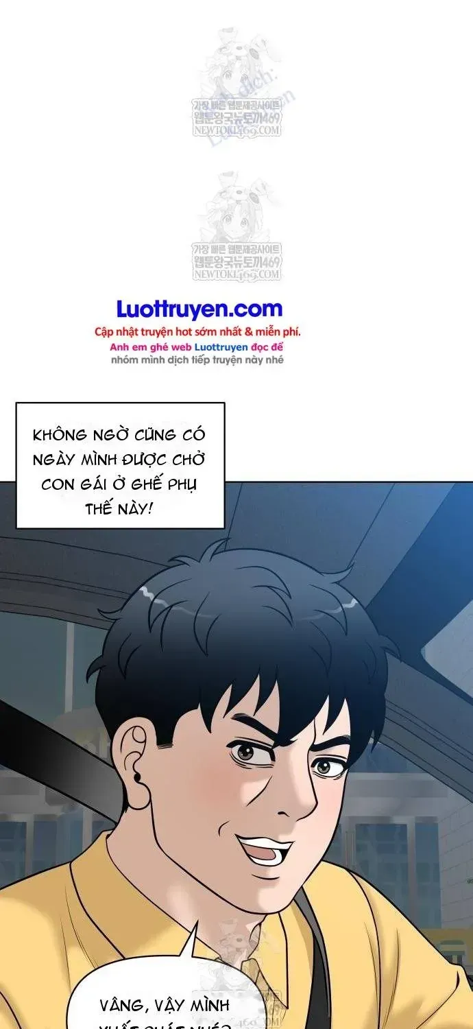 Chapter 42 - Trang 50