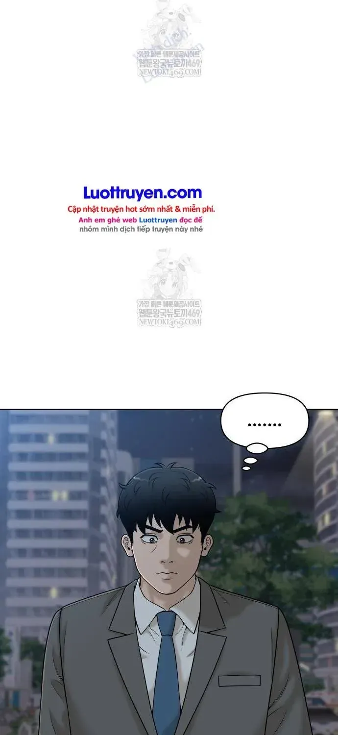 Chapter 42 - Trang 6
