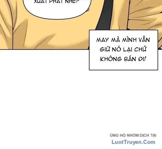 Chapter 42 - Trang 51
