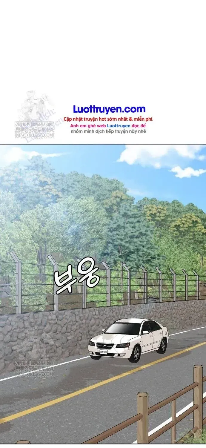 Chapter 42 - Trang 52