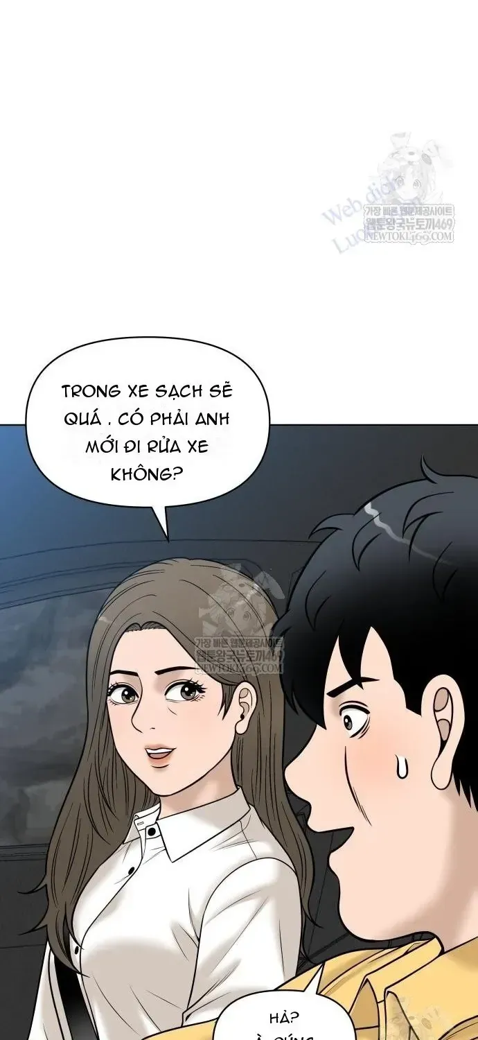 Chapter 42 - Trang 54
