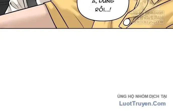 Chapter 42 - Trang 55