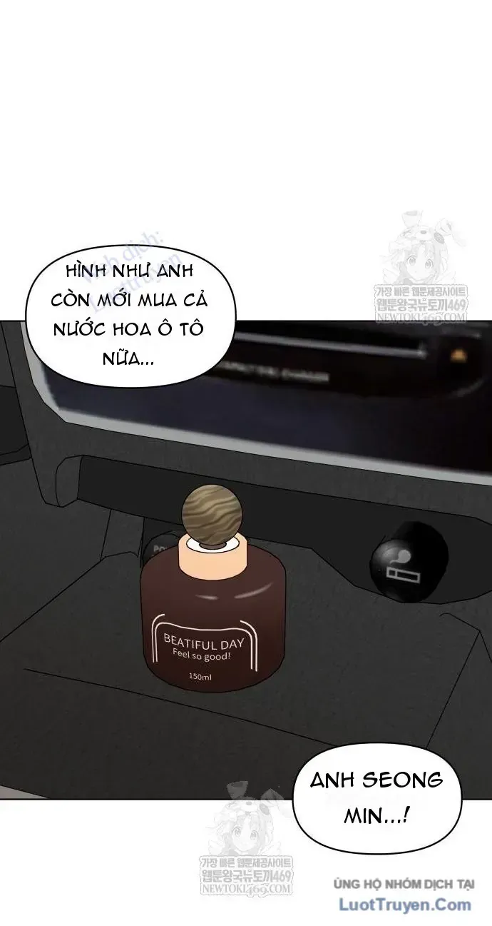 Chapter 42 - Trang 56
