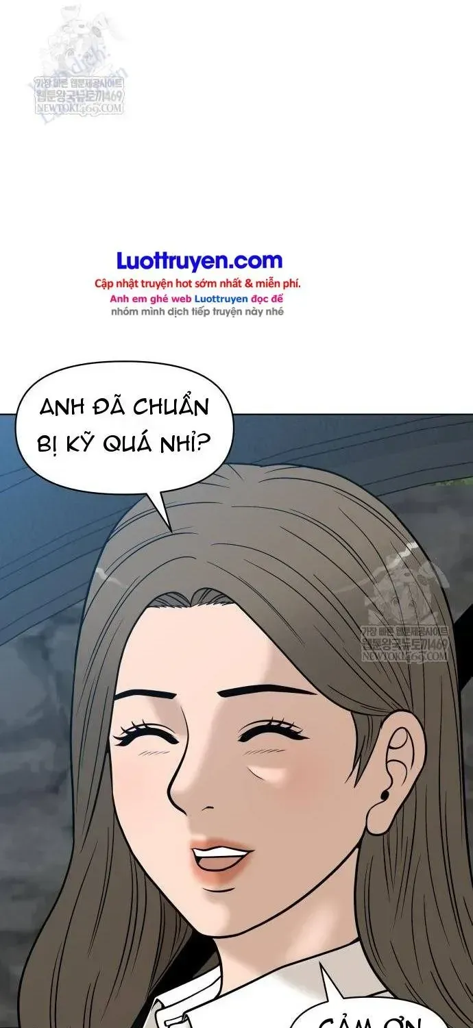 Chapter 42 - Trang 57