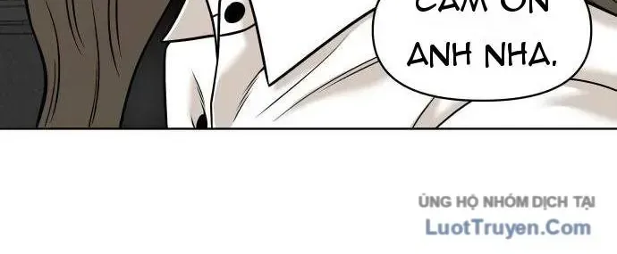 Chapter 42 - Trang 58