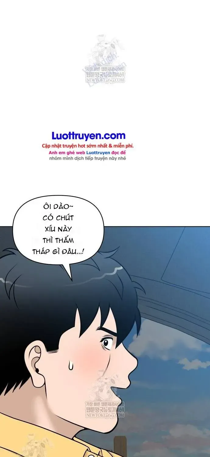 Chapter 42 - Trang 59