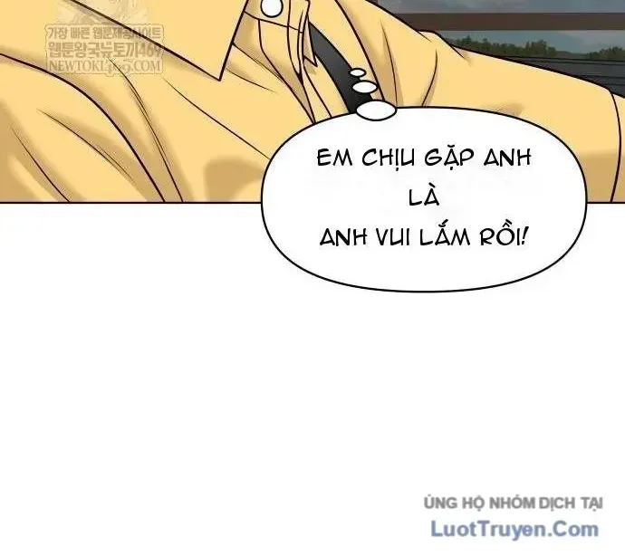 Chapter 42 - Trang 60