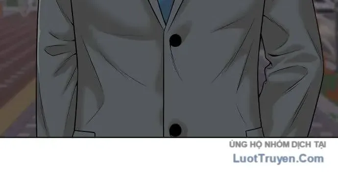 Chapter 42 - Trang 7
