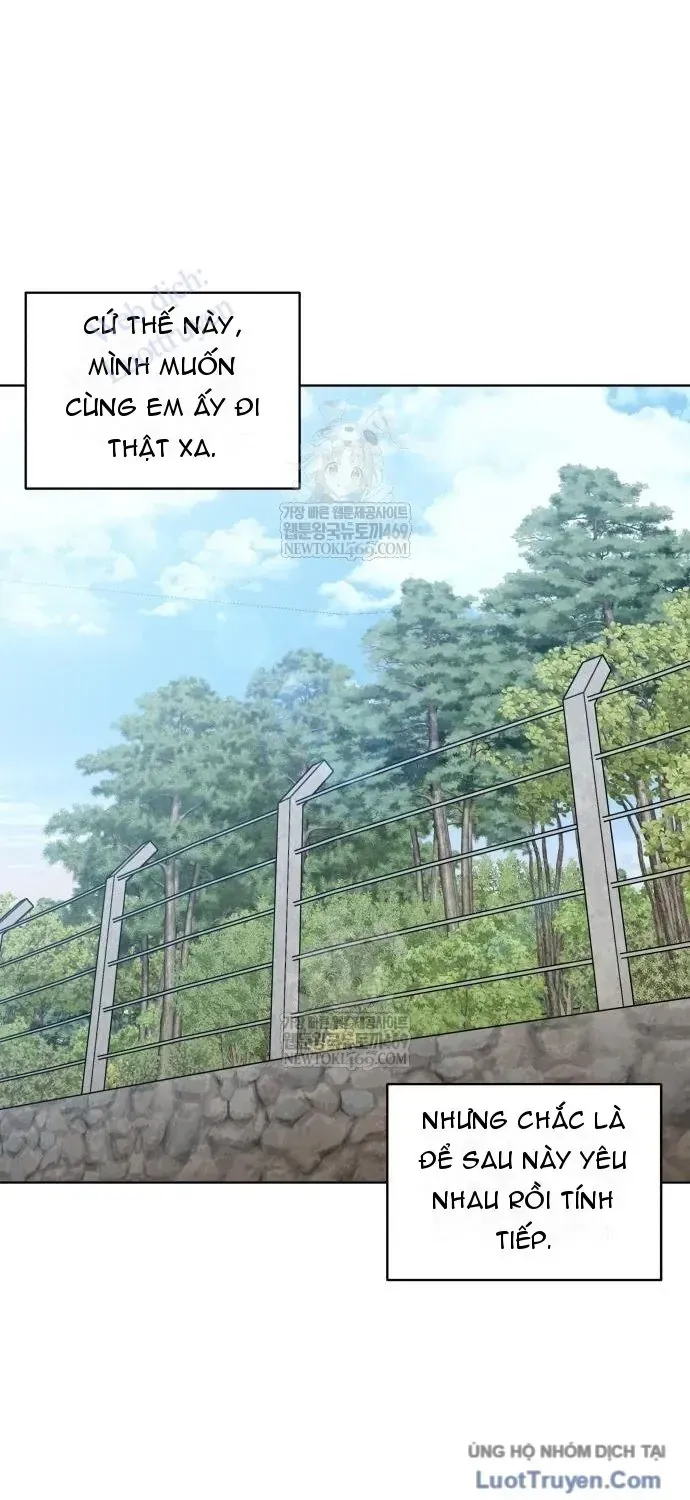 Chapter 42 - Trang 61