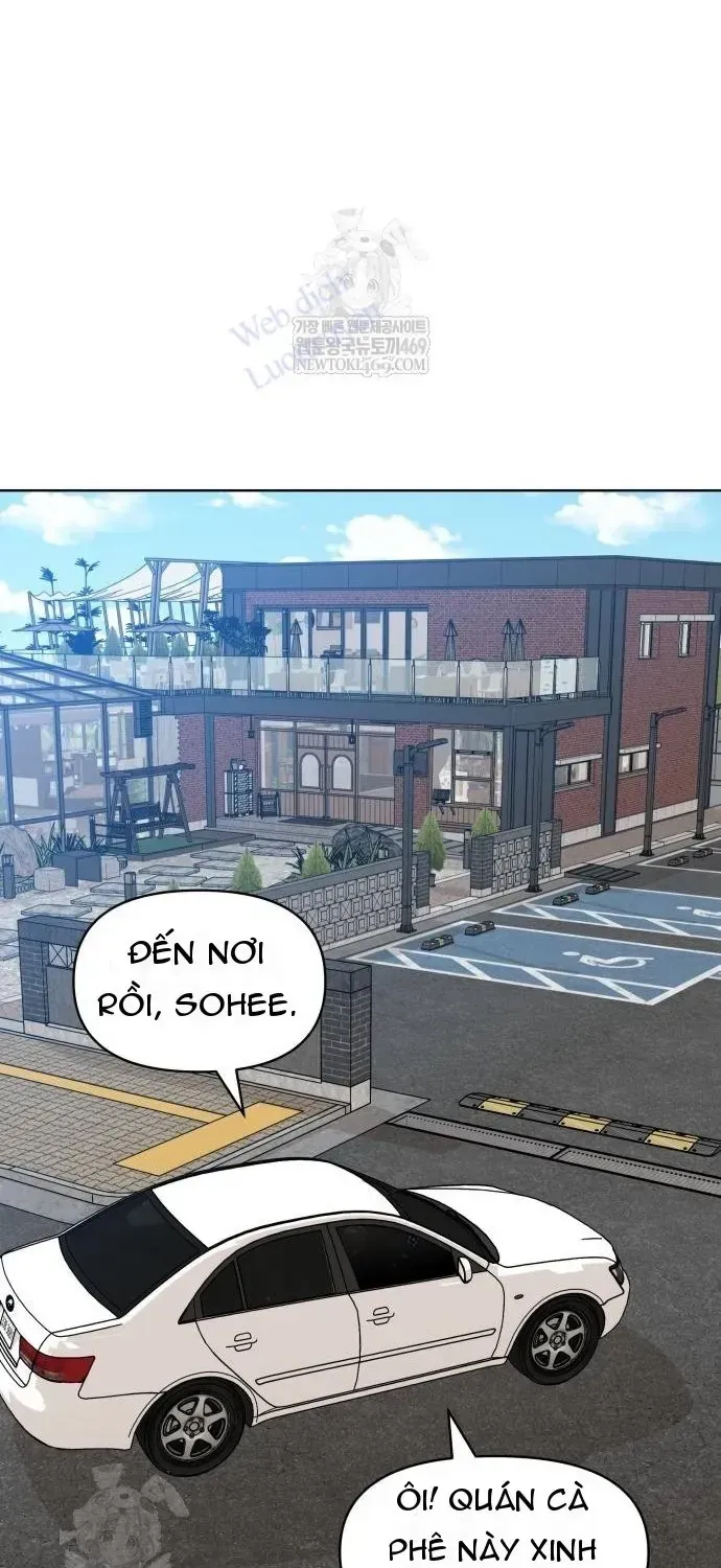 Chapter 42 - Trang 63