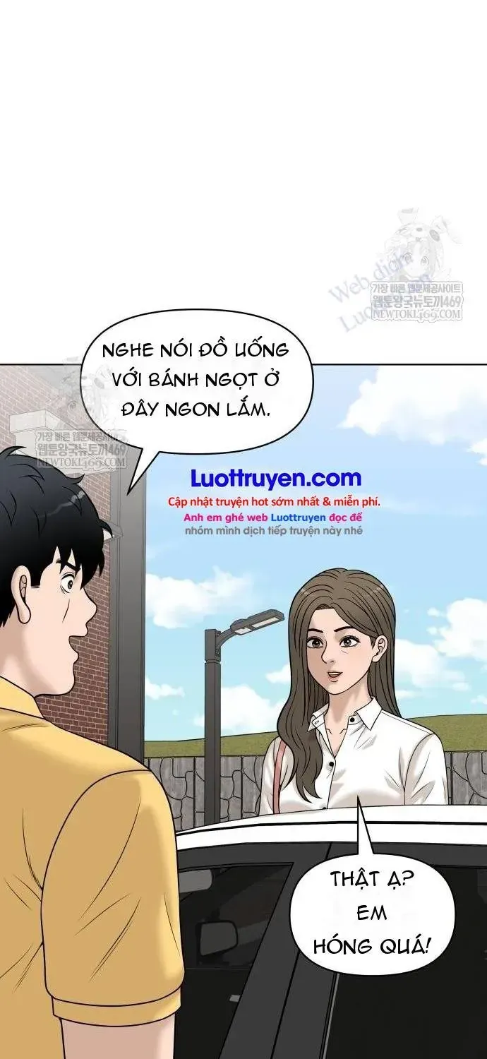 Chapter 42 - Trang 65