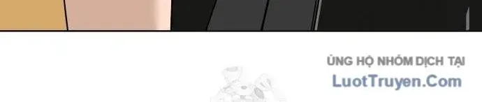 Chapter 42 - Trang 66