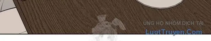 Chapter 42 - Trang 68