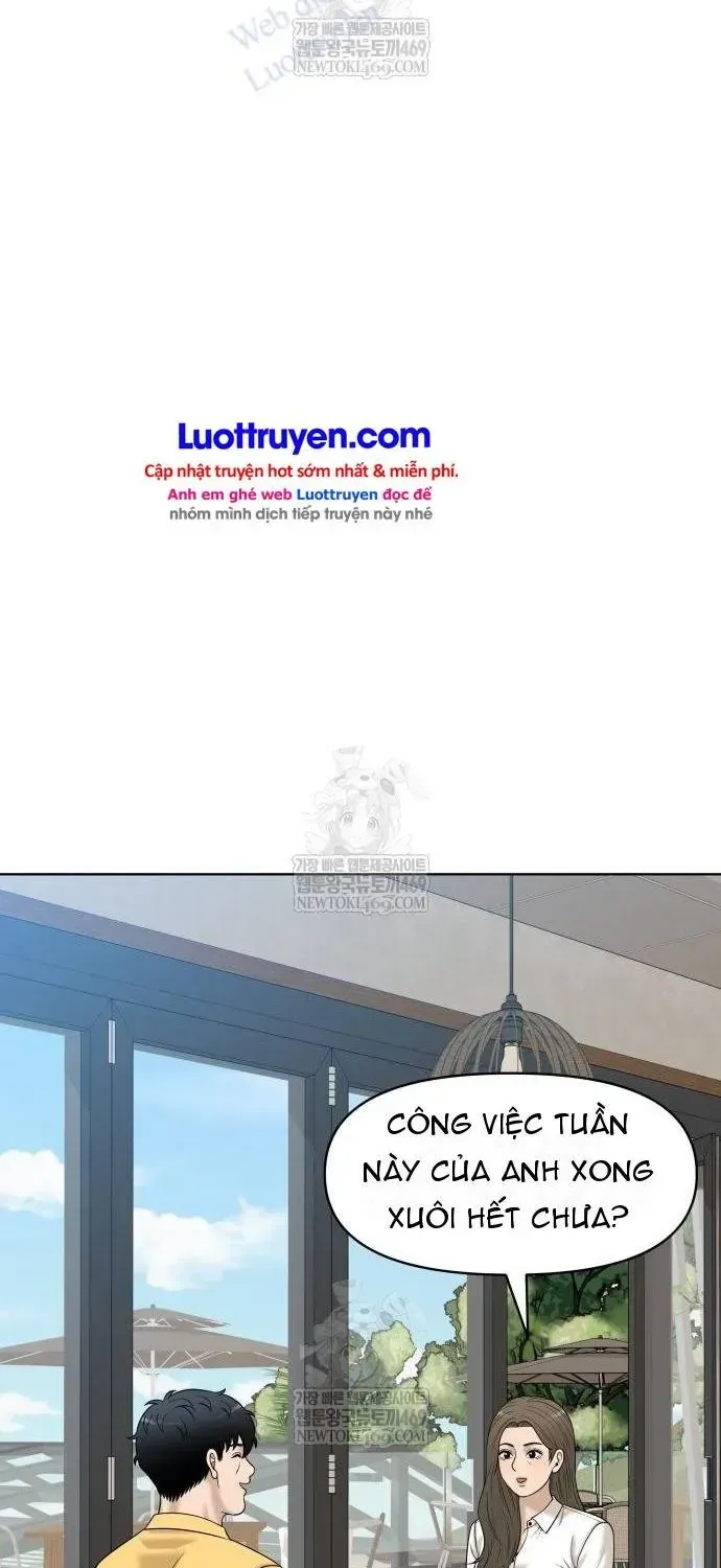 Chapter 42 - Trang 69