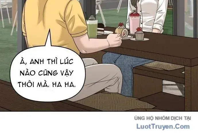 Chapter 42 - Trang 70